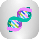 SciDraw app icon
