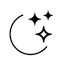 Scira app icon