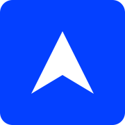 Sckian app icon