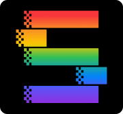 Scop.ai app icon