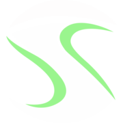 ScoreBetAI app icon