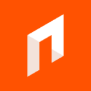 Scout Out app icon