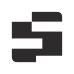 SCRAPR app icon