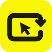 Screen Browser app icon