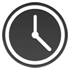 SCREENish app icon