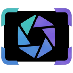 Screenshots AI app icon