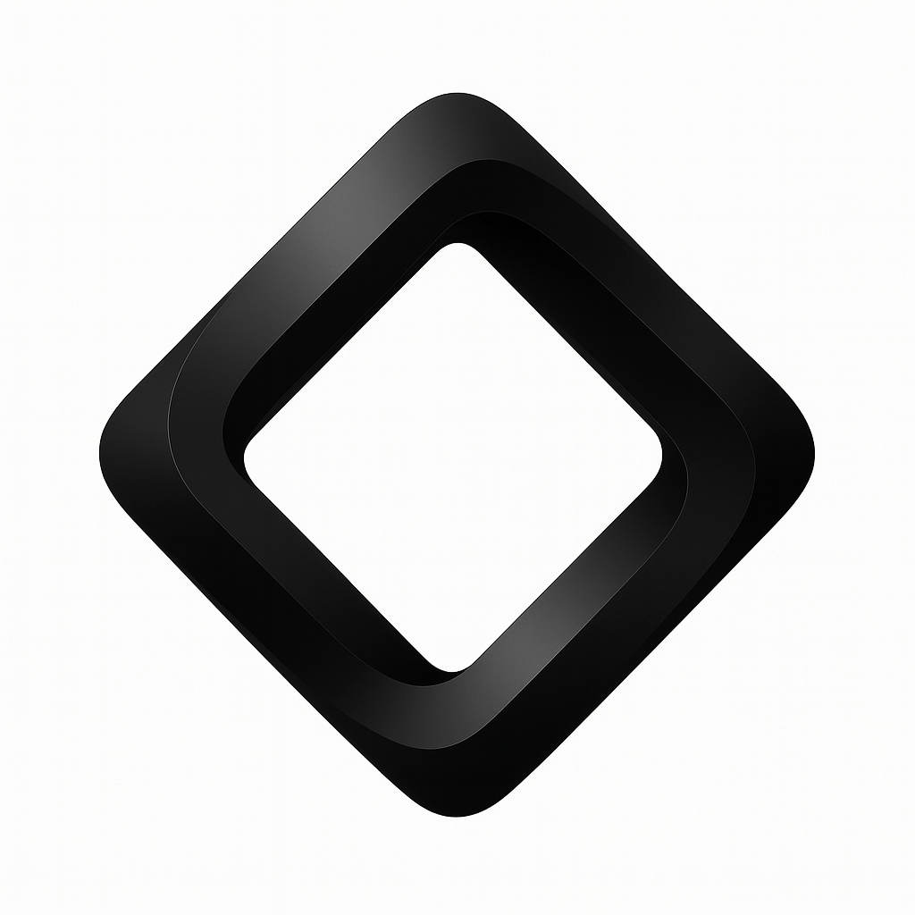 ScreenSnap Pro app icon