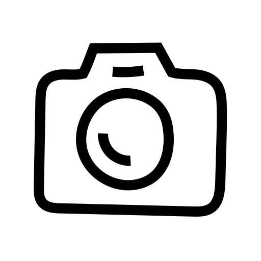 Screenvault app icon