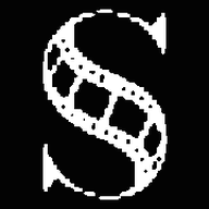 ScreenWeaver app icon