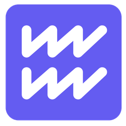 Scriber GPT app icon