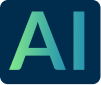 ScribeRyte AI app icon