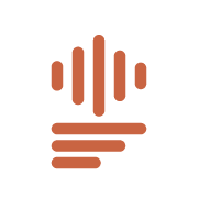 ScribeToAny app icon