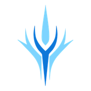Scriptivox app icon
