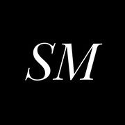 Scriptmine app icon