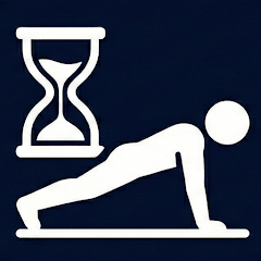 ScrollToll app icon
