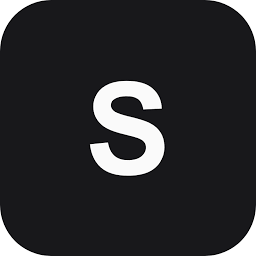 ScrollWise AI app icon