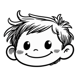 Scrumboy app icon