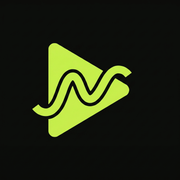 Seadanse app icon