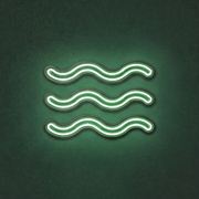 SeaOcean app icon