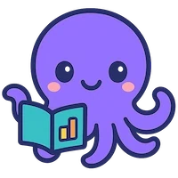 Search Console Audit app icon