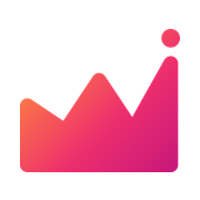 SearchChamp app icon