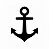 Seaworthy Code app icon
