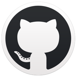 Second Brain for Mac and Windows app icon