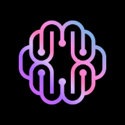 Second Brain app icon
