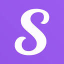 Secrets app icon