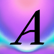 Secure MCP Framework by Arcade.dev app icon