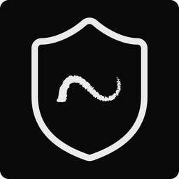 SecureVibe app icon