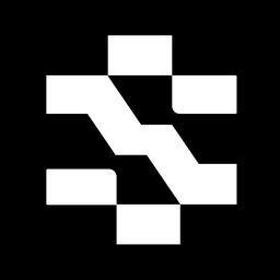 Seda app icon