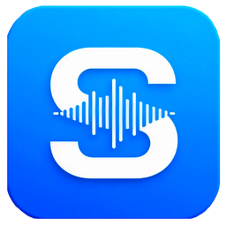 Seed Audio 2.0 app icon