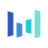 Seed LiveInterpret 2.0 app icon