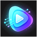 Seedance 2.0 AI Video Generator app icon