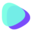 Seedance 2.0 app icon