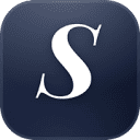 Seedance 2.5 AI Video Generator app icon