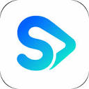 Seedance 2.5 AI app icon