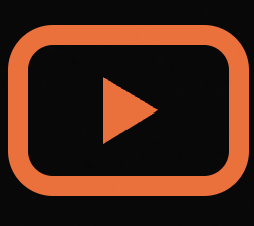 Seedance 2.5 API app icon