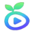 Seedance 2.0 AI Video app icon