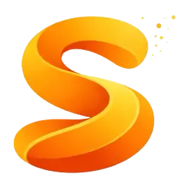 Seedance 2.0 Pro app icon