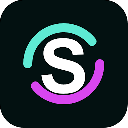 Seedance 2.5 AI Video Gen app icon