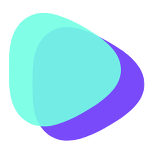 Seedance 2.5 Free app icon
