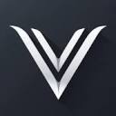 Seedance AI Video Generator app icon