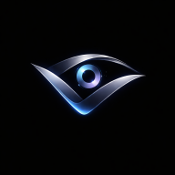 seedances app icon