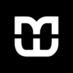 Seefy app icon