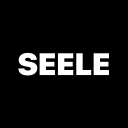 SeeleAgent app icon