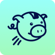 Seemore Data app icon