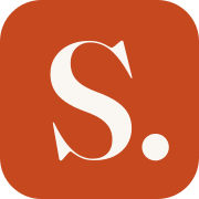 SeenScan app icon