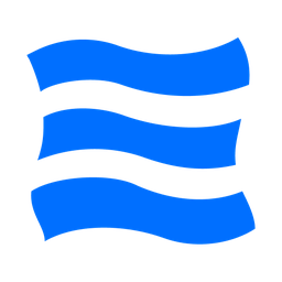 Self-Hosted Software List app icon